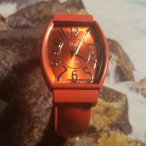 Vivani watch